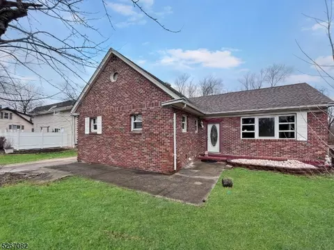 769 E Main St, Bridgewater, NJ 08807
