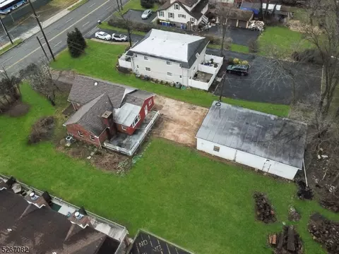 769 E Main St, Bridgewater, NJ 08807 photo 26