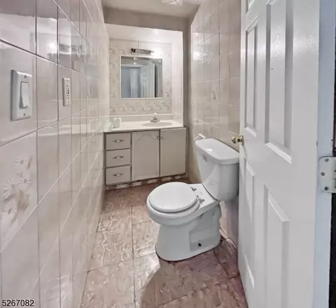 769 E Main St, Bridgewater, NJ 08807 photo 10