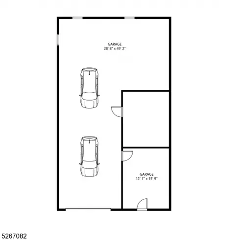 769 E Main St, Bridgewater, NJ 08807 photo 31