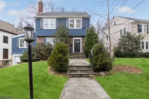 721 Crescent Pkwy, Westfield, NJ 07090