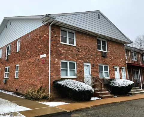 680 State Route 15 #47 A, Jefferson Twp, NJ 07849