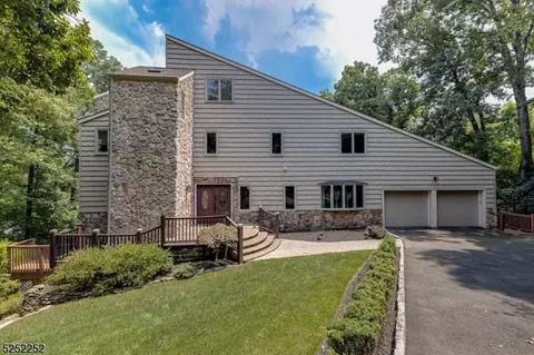 113 Wexford Way, Bernards, NJ 07920