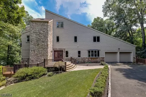 113 Wexford Way, Bernards, NJ 07920