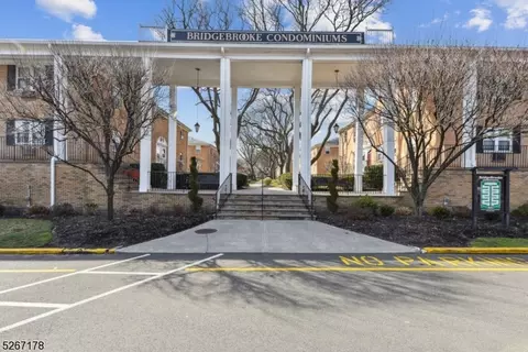 725 Joralemon St #95, Belleville, NJ 07109
