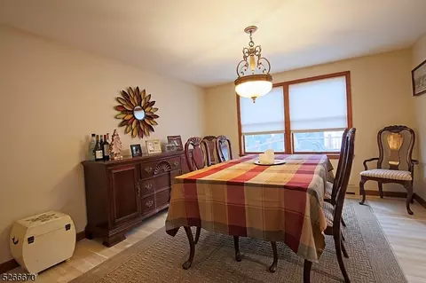 156 Vincent St, Wayne, NJ 07470 photo 5