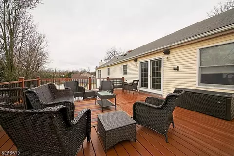 156 Vincent St, Wayne, NJ 07470 photo 20
