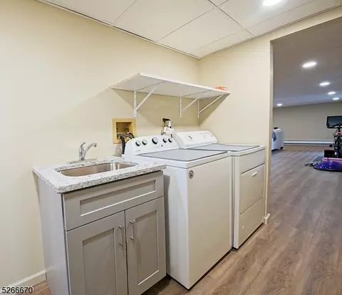 156 Vincent St, Wayne, NJ 07470 photo 18