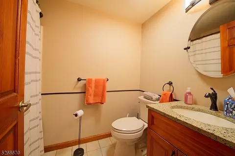 156 Vincent St, Wayne, NJ 07470 photo 14