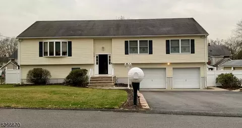 156 Vincent St, Wayne, NJ 07470 photo 2