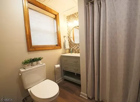 156 Vincent St, Wayne, NJ 07470 photo 19