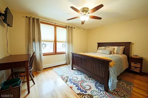 156 Vincent St, Wayne, NJ 07470 photo 11