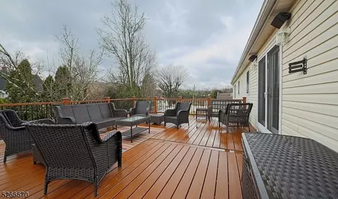 156 Vincent St, Wayne, NJ 07470 photo 21