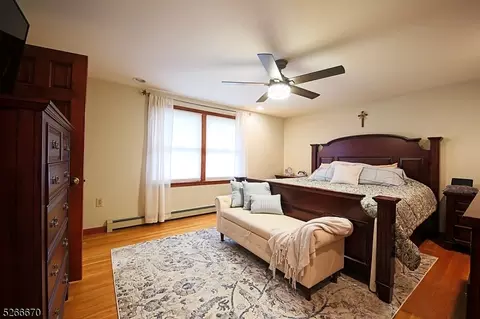 156 Vincent St, Wayne, NJ 07470 photo 8