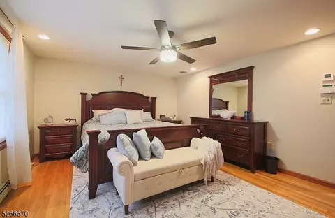 156 Vincent St, Wayne, NJ 07470 photo 9