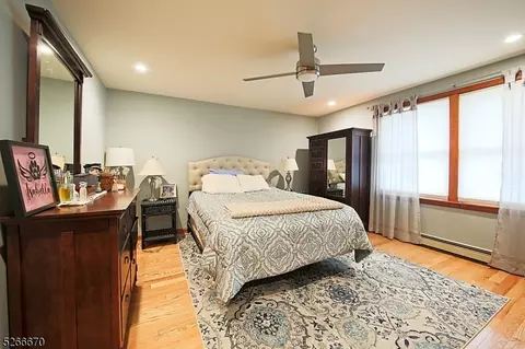156 Vincent St, Wayne, NJ 07470 photo 13
