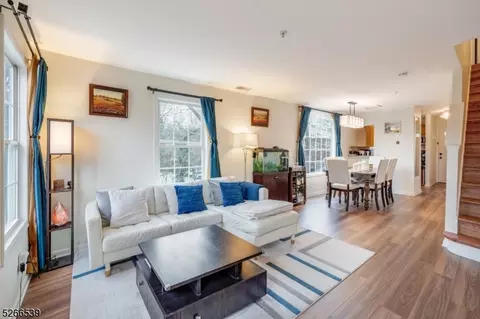 26-40 Church St #18, South Orange, NJ 07079
