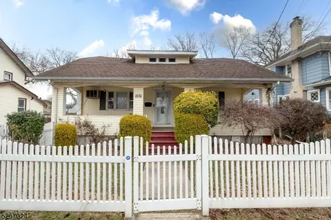 1031 John Glenn Dr, Hillside, NJ 07205