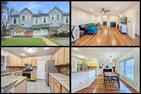 35 Victory Ct, Dover, NJ 07801