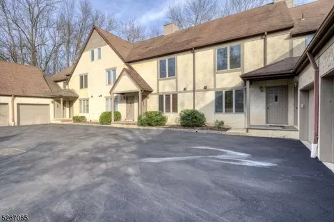 1371 Springfield Ave #5, New Providence, NJ 07974