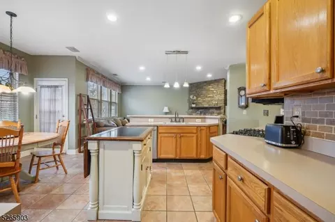 16 Saxton Dr, Hackettstown, NJ 07840 photo 4