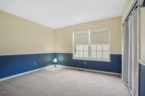 16 Saxton Dr, Hackettstown, NJ 07840 photo 11