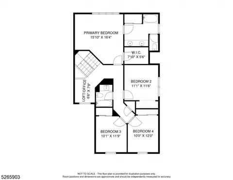 16 Saxton Dr, Hackettstown, NJ 07840 photo 18