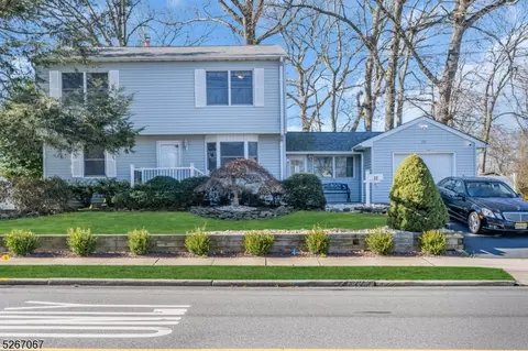 22 Merrill Ave, East Brunswick, NJ 08816