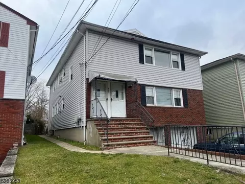 486 Boyden Ave, Maplewood, NJ 07040