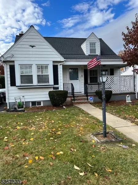 55 Emerson, Paterson, NJ 07502