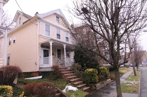 13 Montague Pl, Montclair, NJ 07042