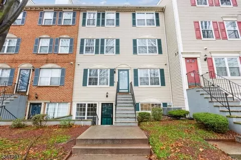 38 S Orange Ave, Newark, NJ 07103