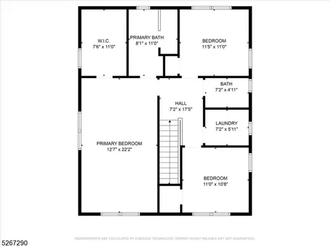 426 Locust Ave, Paramus, NJ 07652 photo 33