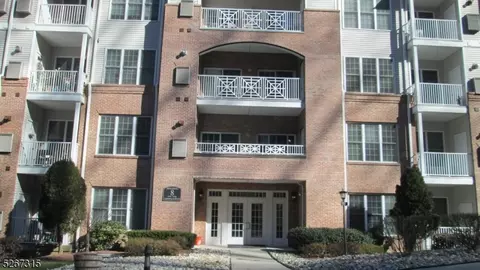 8418 Sanctuary Blvd #8418, Riverdale, NJ 07457