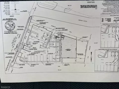 247 Black Oak Ridge Rd, Wayne Twp, NJ 07470