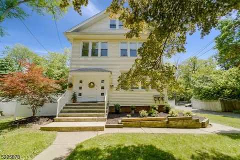 92 Mount Bethel Rd, Warren, NJ 07059