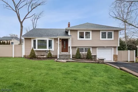 12-57 Jerome Pl, Fair Lawn, NJ 07410