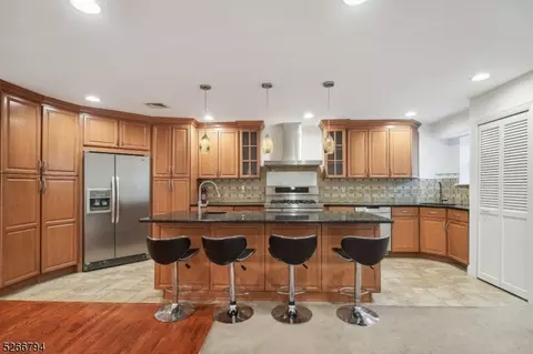 40-44 Rome St #5, Newark, NJ 07105