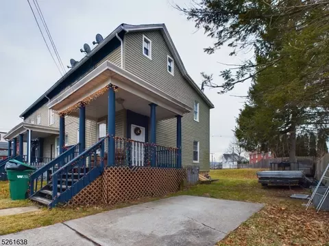 205 E Moore St, Hackettstown, NJ 07840 photo 1