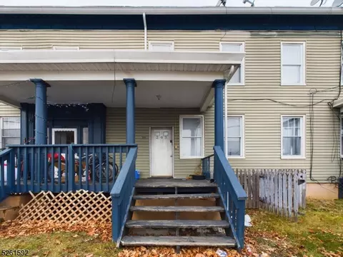 203 E Moore St, Hackettstown, NJ 07840 photo 1