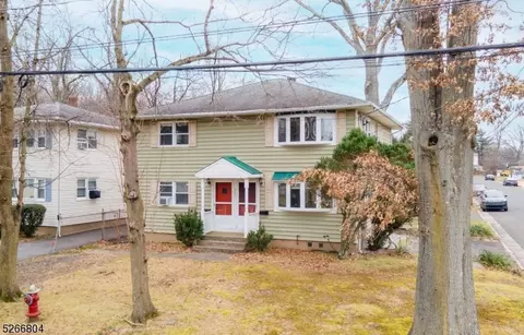 240 Cedar St, South Bound Brook, NJ 08880