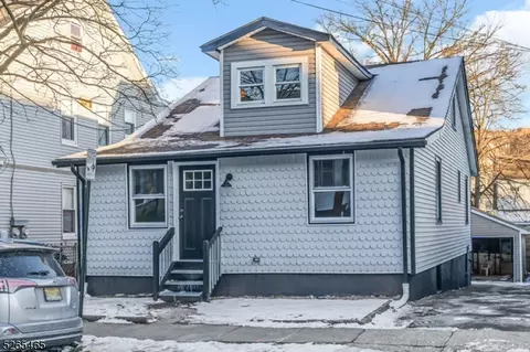180 Myrtle Ave, Irvington, NJ 07111