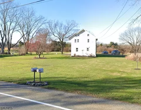 717 County Road 519, Frenchtown, NJ 08825