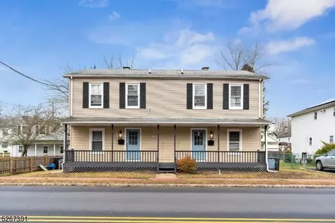 172 Main St, East Brunswick, NJ 08816