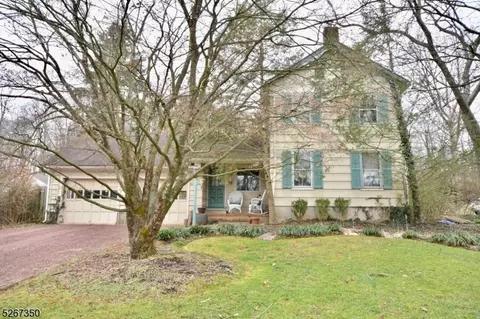 19 Joliet, Tewksbury, NJ 08889