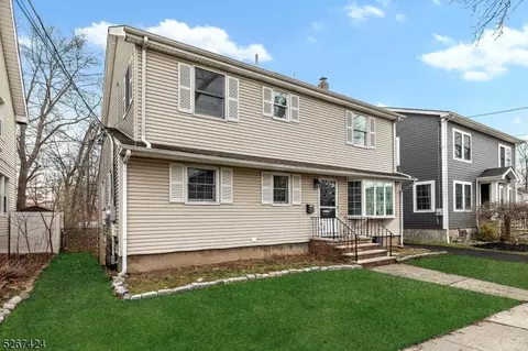 16 Morse Ave, Rutherford, NJ 07070