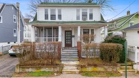 50 N 12th St, Haledon, NJ 07508