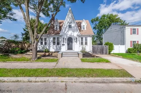 43 Cleremont Ave, North Brunswick Twp, NJ 08902