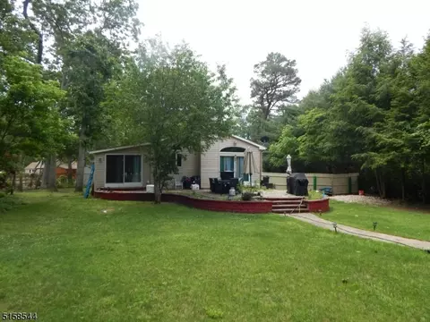 606 W Veterans Hwy, Jackson Twp, NJ 08527