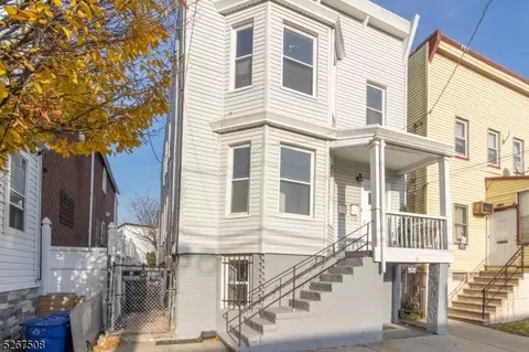 11 Joyce St, West Orange, NJ 07052
